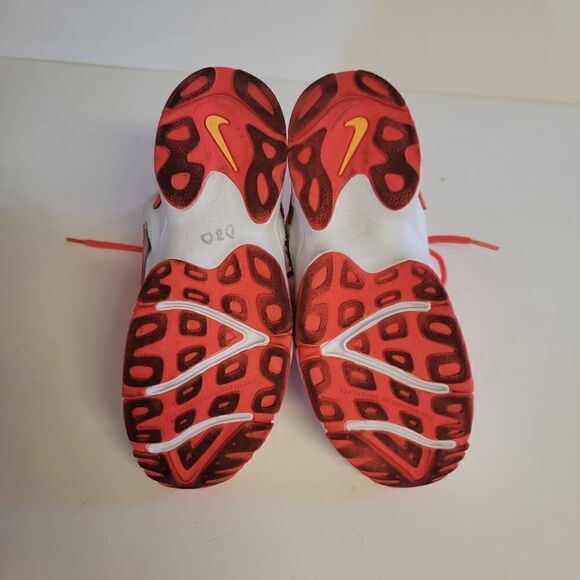 Nike Air speed turf size 2y - Picture 7 of 7